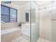 10 Gannet Circuit, North Lakes QLD 4509