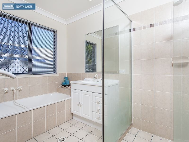 10 Gannet Circuit, North Lakes QLD 4509