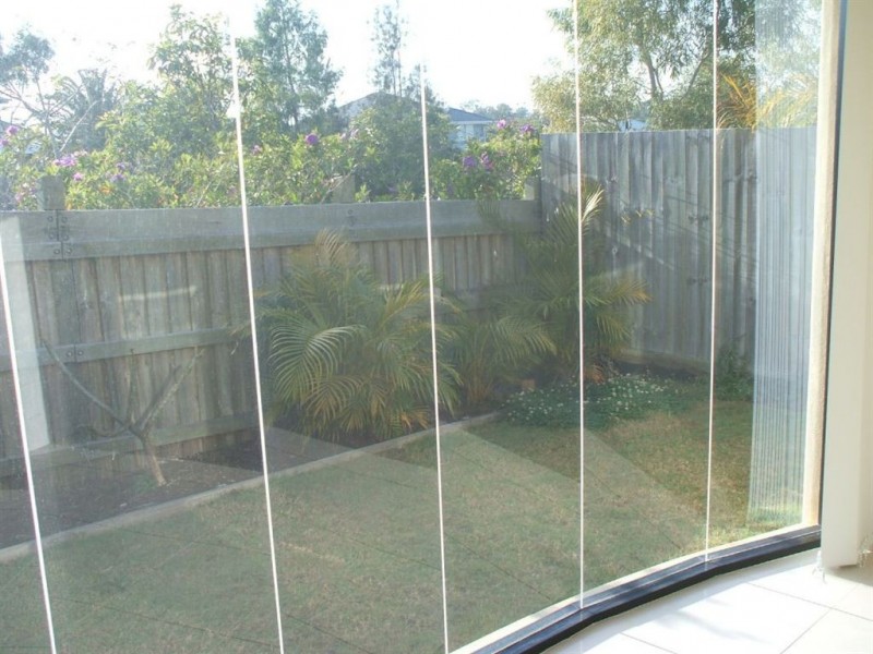 10 Gannet Circuit, North Lakes QLD 4509