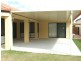 10 Gannet Circuit, North Lakes QLD 4509
