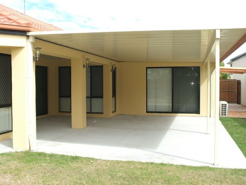 10 Gannet Circuit, North Lakes QLD 4509