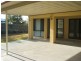10 Gannet Circuit, North Lakes QLD 4509