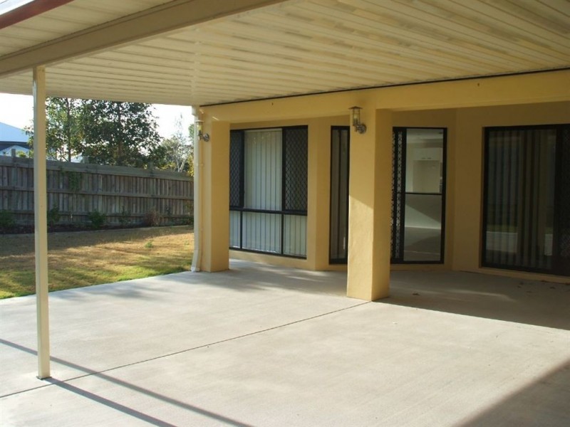 10 Gannet Circuit, North Lakes QLD 4509