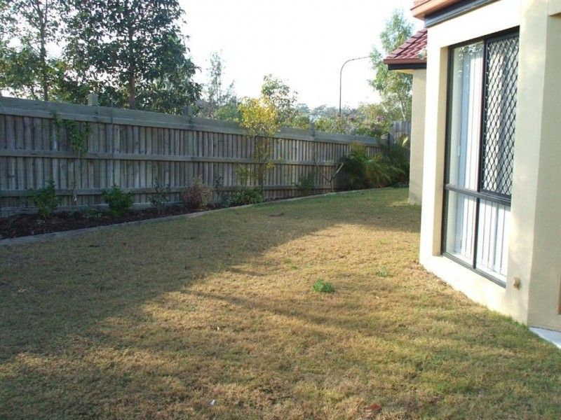 10 Gannet Circuit, North Lakes QLD 4509