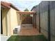 10 Gannet Circuit, North Lakes QLD 4509