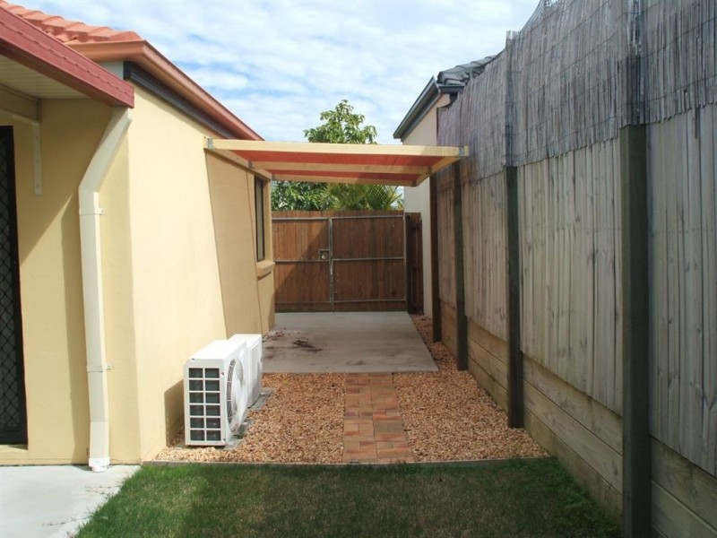 10 Gannet Circuit, North Lakes QLD 4509