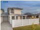 2/2 Hartnett Street, North Lakes QLD 4509