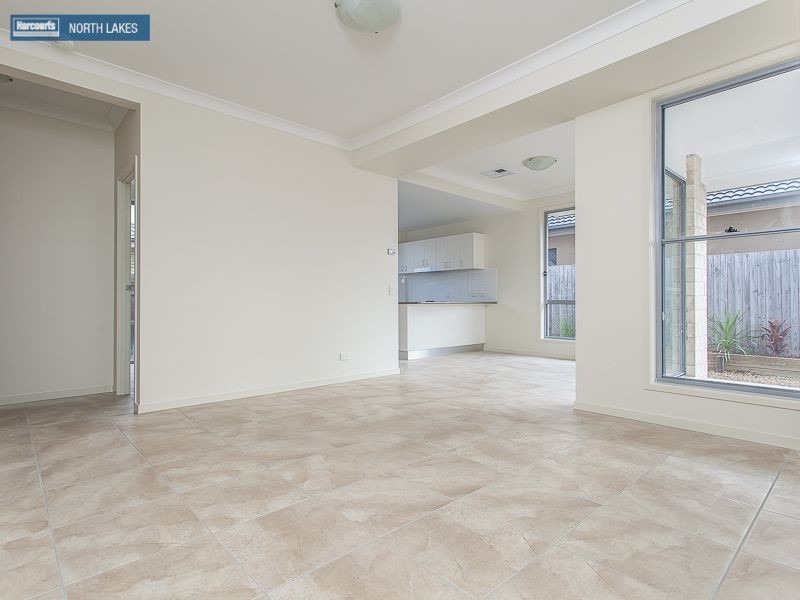 2/2 Hartnett Street, North Lakes QLD 4509