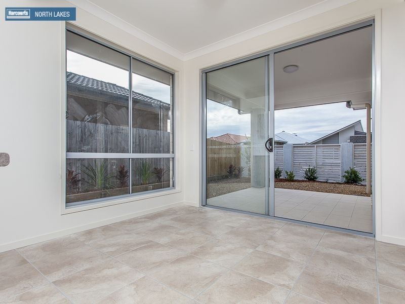 2/2 Hartnett Street, North Lakes QLD 4509