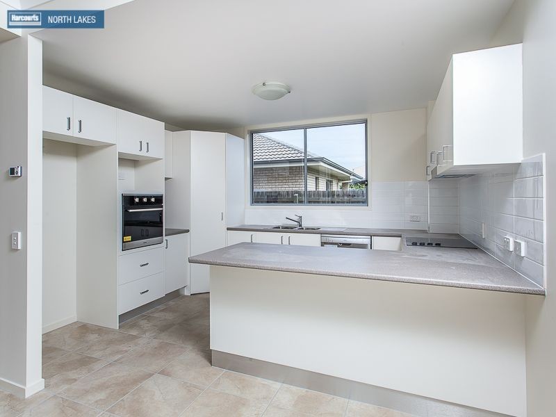 2/2 Hartnett Street, North Lakes QLD 4509