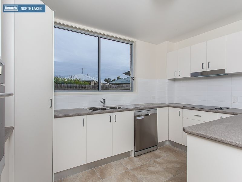 2/2 Hartnett Street, North Lakes QLD 4509