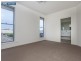 2/2 Hartnett Street, North Lakes QLD 4509