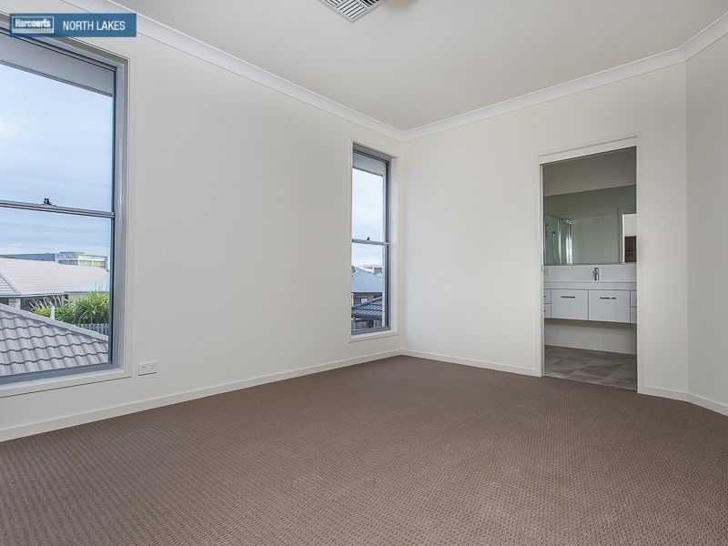 2/2 Hartnett Street, North Lakes QLD 4509