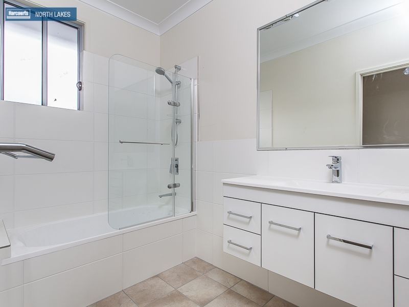 2/2 Hartnett Street, North Lakes QLD 4509