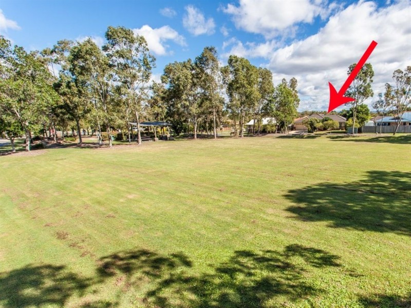 15 Wollemi Street, North Lakes QLD 4509