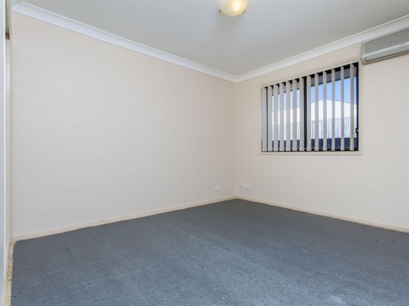 15 Wollemi Street, North Lakes QLD 4509