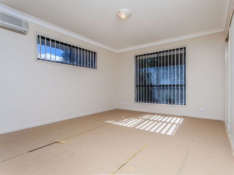 15 Wollemi Street, North Lakes QLD 4509