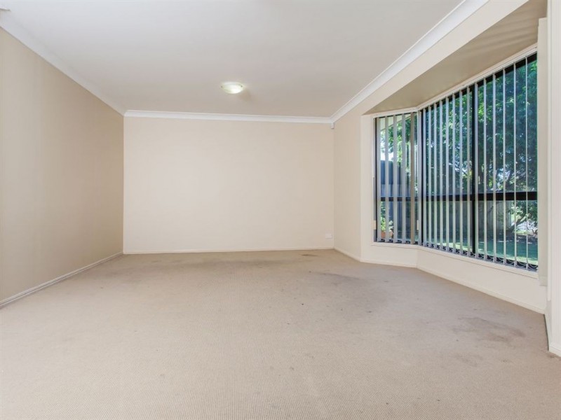 15 Wollemi Street, North Lakes QLD 4509