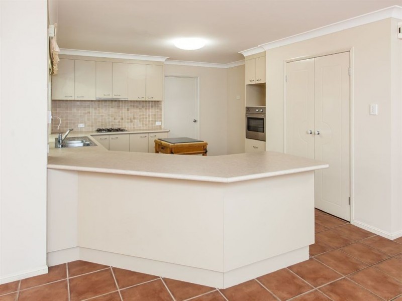 15 Wollemi Street, North Lakes QLD 4509