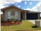 49 Central Green Drive, Narangba QLD 4504
