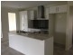 49 Central Green Drive, Narangba QLD 4504