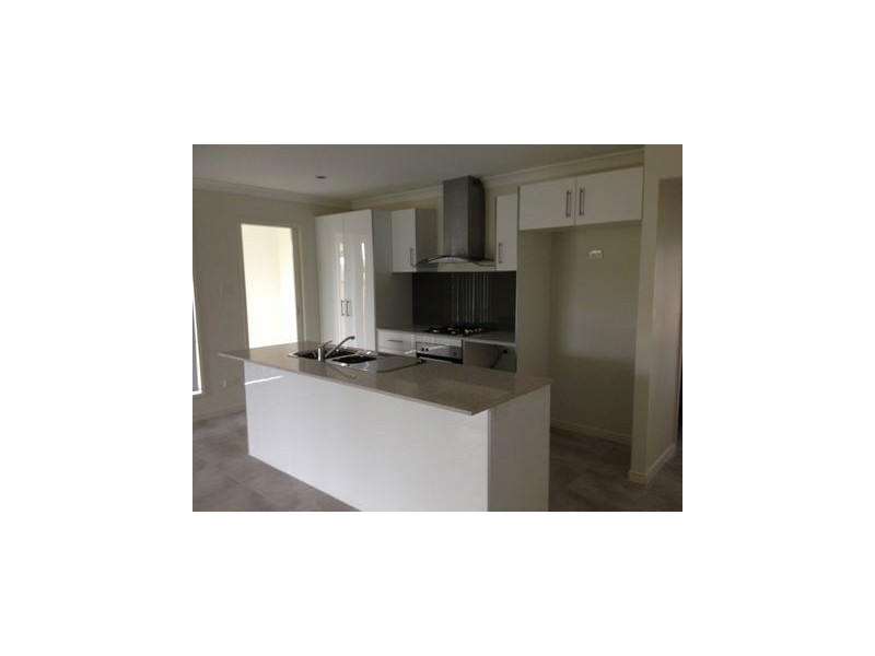 49 Central Green Drive, Narangba QLD 4504
