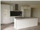 49 Central Green Drive, Narangba QLD 4504