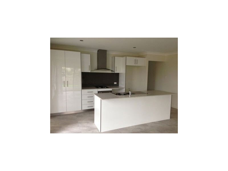 49 Central Green Drive, Narangba QLD 4504