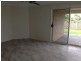 49 Central Green Drive, Narangba QLD 4504