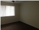 49 Central Green Drive, Narangba QLD 4504