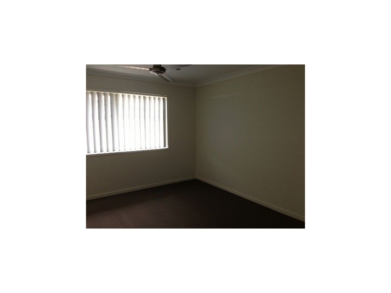 49 Central Green Drive, Narangba QLD 4504