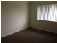 49 Central Green Drive, Narangba QLD 4504