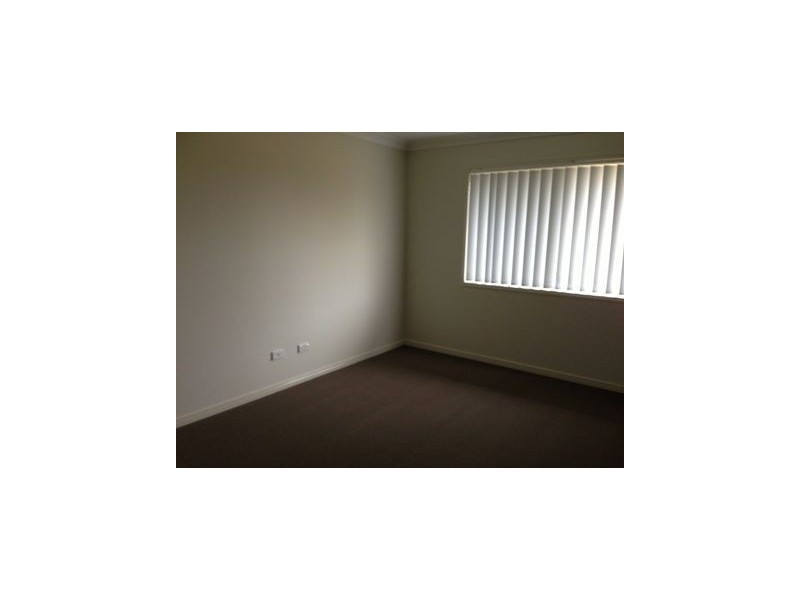 49 Central Green Drive, Narangba QLD 4504