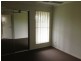 49 Central Green Drive, Narangba QLD 4504