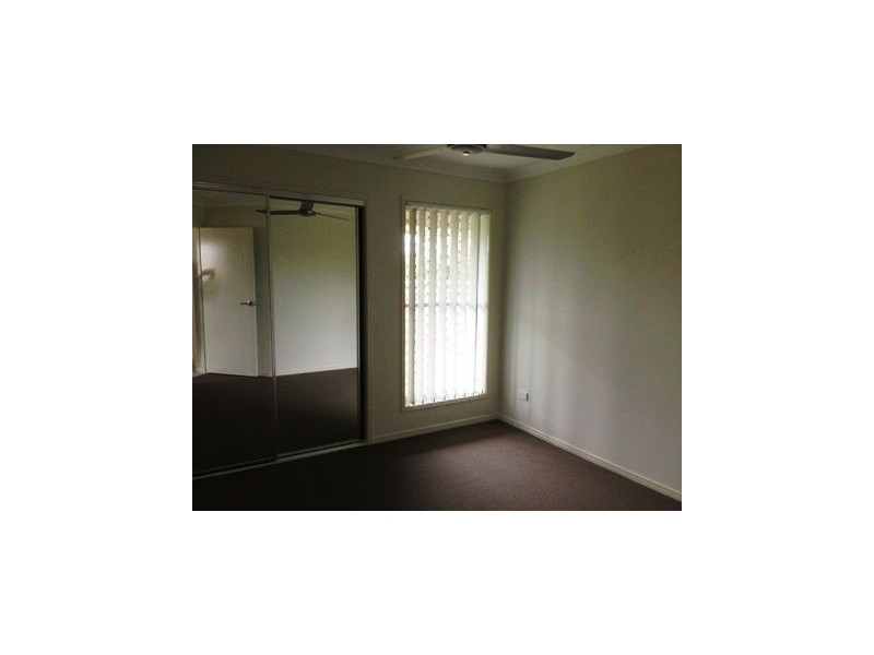 49 Central Green Drive, Narangba QLD 4504