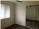 49 Central Green Drive, Narangba QLD 4504
