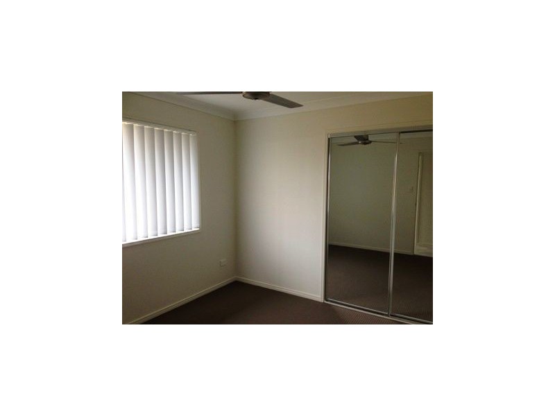 49 Central Green Drive, Narangba QLD 4504