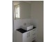 49 Central Green Drive, Narangba QLD 4504