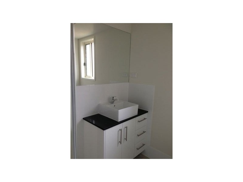 49 Central Green Drive, Narangba QLD 4504