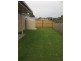 49 Central Green Drive, Narangba QLD 4504