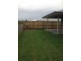 49 Central Green Drive, Narangba QLD 4504
