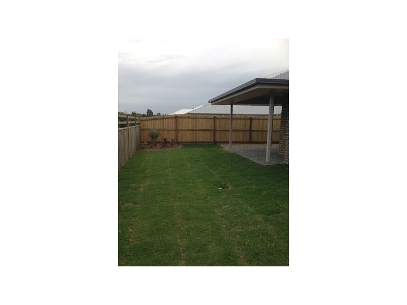 49 Central Green Drive, Narangba QLD 4504