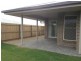 49 Central Green Drive, Narangba QLD 4504