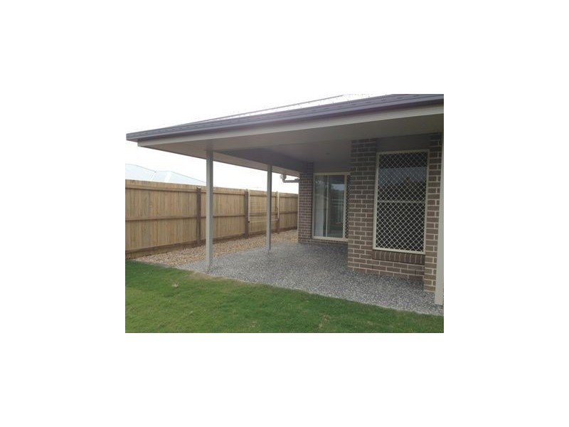 49 Central Green Drive, Narangba QLD 4504