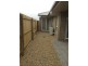 49 Central Green Drive, Narangba QLD 4504