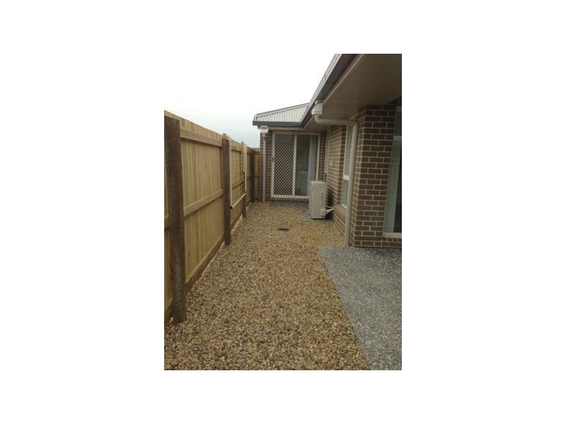 49 Central Green Drive, Narangba QLD 4504
