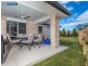 36 Severn Crescent, North Lakes QLD 4509