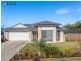36 Severn Crescent, North Lakes QLD 4509