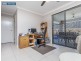 36 Severn Crescent, North Lakes QLD 4509
