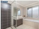 36 Severn Crescent, North Lakes QLD 4509